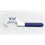 AFCO RACING PRODUCTS AFC20110 Spanner Wrench