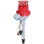 MSD IGNITION MSD8360 Chevy V8  Billet RTR Distributor