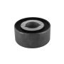 VAICO V30-1255 AXLE BEAM MOUNT