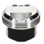 JE Pistons 353291S Porsche 911 3.2L 100mm - Single