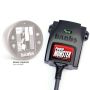 Banks Power Pedal Monster Throttle Sensitivity Booster for Use w/ Existing iDash and/or Derringer