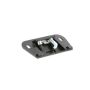 VAICO V20-1231 LOCK GLOVE BOX