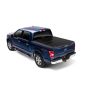 BAK 15-20 Ford F-150 6ft 6in Bed BAKFlip FiberMax