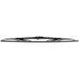 Bosch 40520 Bosch DirectConnect Wiper Blade