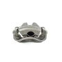 PowerStop L3200 Autospecialty By PowerStop Replacement Brake Caliper