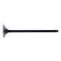 Hot Cams HC00036 13-14 Polaris Sportsman Touring 850 EPS HO 850cc Steel intake valve