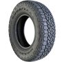 GOODYEAR Wrangler Trailrunner AT LT 265/70R17 All-Season