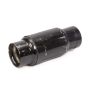 SCHOENFELD SCH113035 UDTRA 11in Long Muffler
