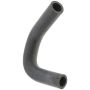 Dayco 88449 Molded Htr Hose