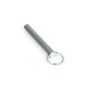 Weigh Safe WS04 Hitch Ball Pin (Ball Retaining Pin)
