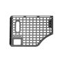 Addictive Desert Designs AC6203801NA 21-23 Ram TRX Bed Side Molle Panels - Driver Rear