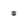 Radium Engineering 14-0150 8AN ORB PLUG