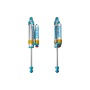 King Shocks 25001-398A FORD F550 2005+