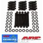 ARP ARP145-3609 BBM Head Bolt Kit 6pt.