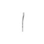 Ti22 PERFORMANCE TIP3790 600 Nose Wing Post Outboard Plated