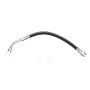 Dynamic Friction 350-52067 Brake Hose