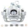 PowerStop L5298 Autospecialty By PowerStop Replacement Brake Caliper
