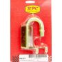 RACING POWER CO-PACKAGED RPCR9727 SBC Oil Pump Pickup