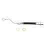Dynamic Friction 350-21075 Brake Hose