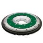 Fidanza Performance 126681 Lightweight with Repl Friction