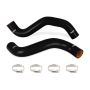 Mishimoto 96-02 Toyota 4Runner 3.4L V6 Black Silicone Hose Kit