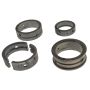 Clevite MS1053A30 VW Air Cooled Main Bearing Set