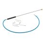 LIQUI MOLY 7945 DPF-Probe with 5 interchangeable tips