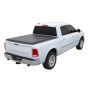 Access Original 2019+ Dodge/Ram 1500 6ft 4in Bed Roll-Up Cover