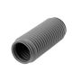 VAICO V20-0727 SHOCK COVER