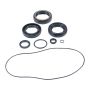 All Balls Racing 25-2136-5 14-23 Honda Pioneer 700 Differential Seal Only Kit Front