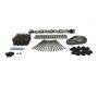 COMP Cams K08-300-8 Camshaft Kit CS 262HR-12
