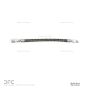 Dynamic Friction 350-02034 Brake Hose