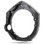 Clutch Masters DCT-216-EAP Chevy LS Engine to BMW DCT