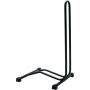 BikeMaster 154144 Mountain Bike Stand - Black