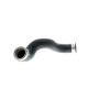 VAICO V10-2865 INTAKE HOSE