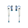 King Shocks 25001-265 MITSUBISHI MONTERO/PAJERO DID 99-06