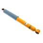 Bilstein 24060349 B6 Performance - Suspension Shock Absorber