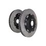 EBC Brakes SG2FC7364 Floating SD Rotor Conversion Complete Assembly