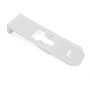 Mopar 68050777AA CLIP, Headlamp Mounting