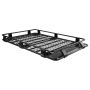 ARB 4913010M Alloy Rack Cage W/Mesh 1790X1120mm 70X44