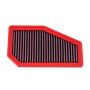 BMC 07-11 Honda Civic VIII 2.0L Type R Replacement Panel Air Filter
