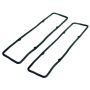 Spectre 585 Valve Cover Gaskets