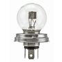 Hella 7951 HELLA 7951 Standard Series Incandescent Miniature Light Bulb Pack of 10