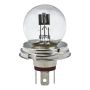 Hella 7952 HELLA 7952 Standard Series Incandescent Miniature Light Bulb Pack of 10