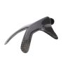 Bell 2070132 10 Hole V05 Carbon Fiber