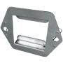 ALLSTAR PERFORMANCE ALL81332 Tel-Tac Dash Mount