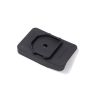 Putco 109898 15-20 Nissan Titan - 6.5ft (Standard Bed) Tec Rails