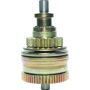 QuadBoss 495777 05-09 Polaris Ranger 700 4x4 Starter Clutch