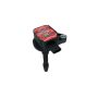 Granatelli Motor Sports 01818HS Hi-Perf Coil