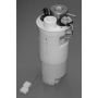 Walbro TU116-1 TANK UNIT ASSEMBLY